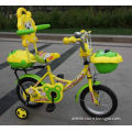New Kids Bikes / Children Bicycle / Bicicleta / Baby Bycicle (AFT-CB-282)
